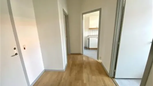 Lejligheder i Odense C - billede 13