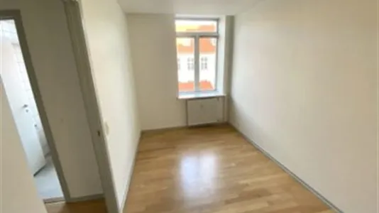 Lejligheder i Odense C - billede 15