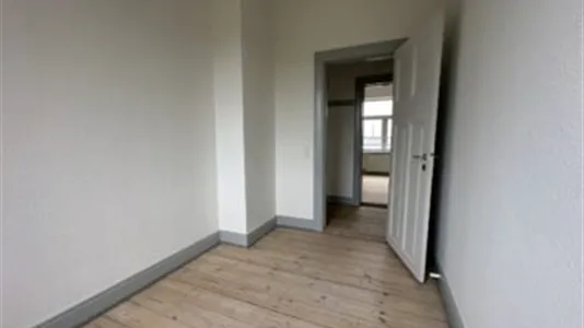 Lejligheder i Odense C - billede 10