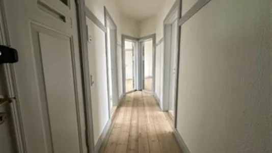 Lejligheder i Odense C - billede 11
