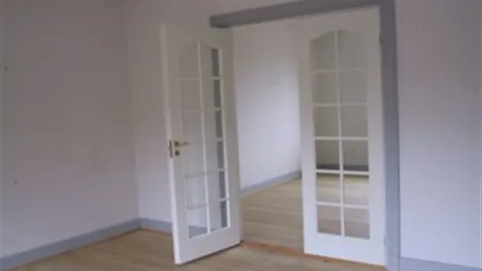 Lejligheder i Odense C - billede 6