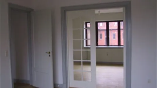 Lejligheder i Odense C - billede 7