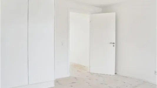 Lejligheder i Odense C - billede 8