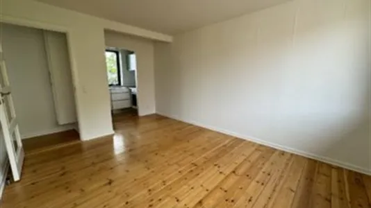 Lejligheder i Odense C - billede 2