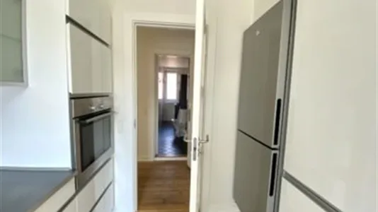 Lejligheder i Odense C - billede 5