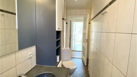Lejligheder i Odense C - billede 7