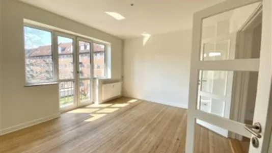 Lejligheder i Odense C - billede 11