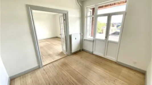 Lejligheder i Odense C - billede 12