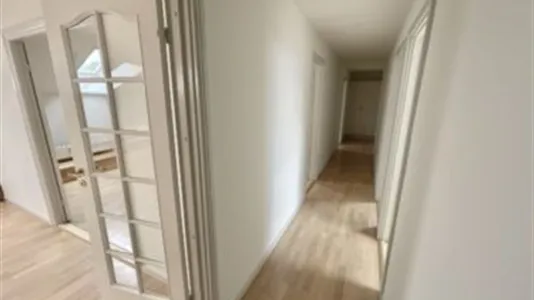 Lejligheder i Odense C - billede 8