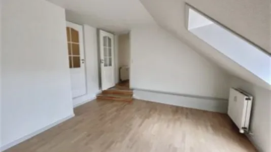 Lejligheder i Odense C - billede 9