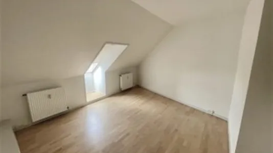 Lejligheder i Odense C - billede 10