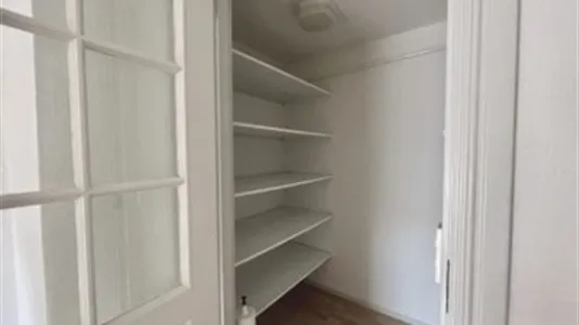 Lejligheder i Odense C - billede 11