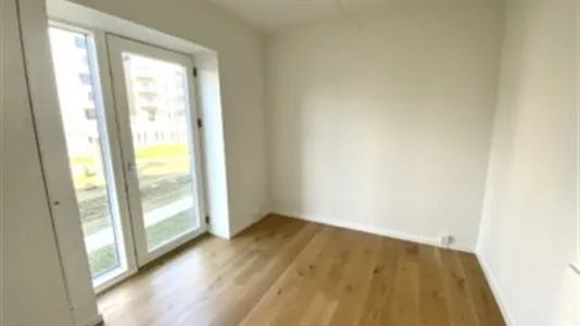 Lejligheder i Odense M - billede 3