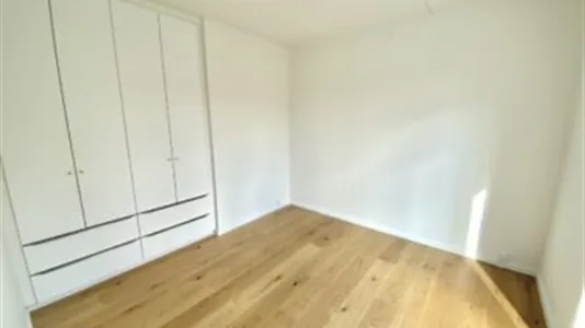 Lejligheder i Odense M - billede 5