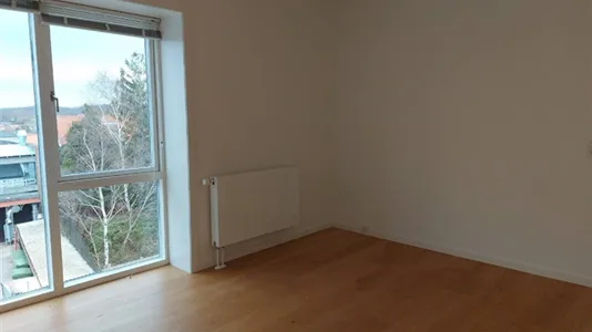 Lejligheder i Helsinge - billede 7