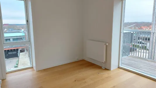 Lejligheder i Helsinge - billede 9