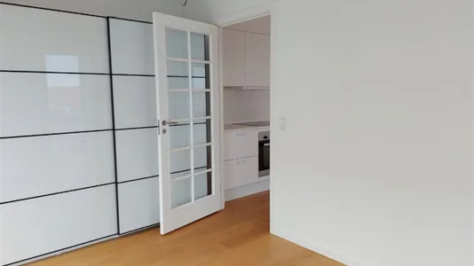 Lejligheder i Helsinge - billede 10