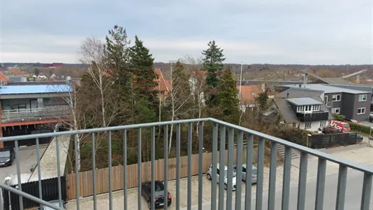 Lejligheder i Helsinge - billede 15