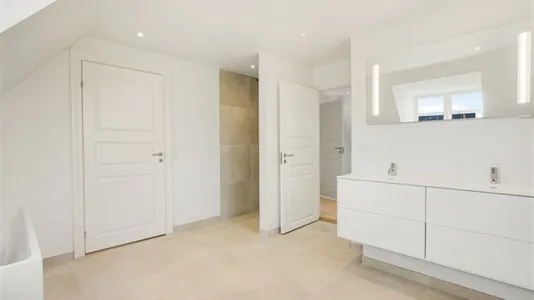 Huse i Birkerød - billede 7