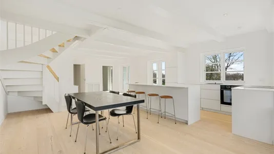 Huse i Birkerød - billede 13