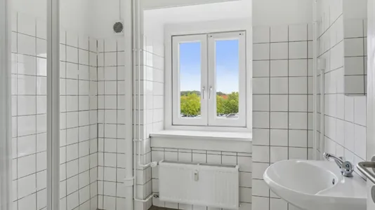 Lejligheder i Vordingborg - billede 9