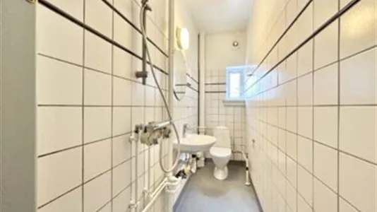 Lejligheder i Odense C - billede 10