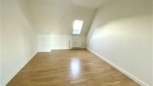 Lejligheder i Odense C - billede 8