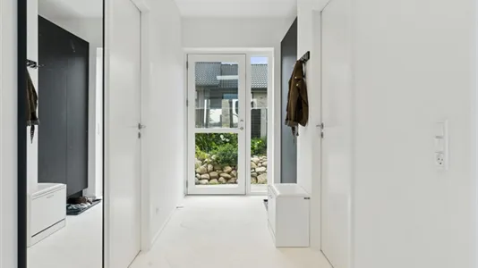 Huse i Hjortshøj - billede 5