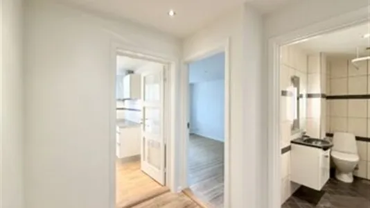 Lejligheder i Odense C - billede 3