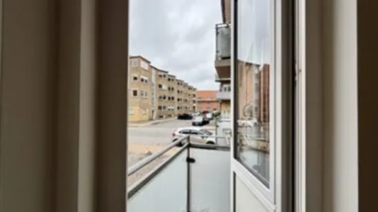 Lejligheder i Odense C - billede 7