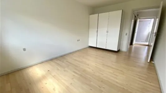 Lejligheder i Odense C - billede 4