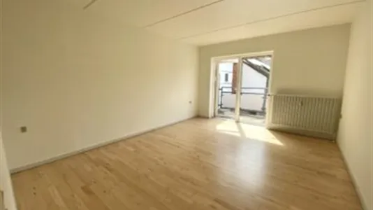Lejligheder i Odense C - billede 5