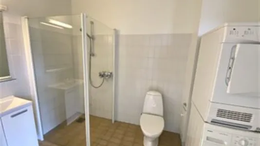 Lejligheder i Odense C - billede 6