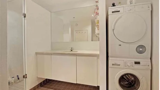 Huse i København S - billede 3