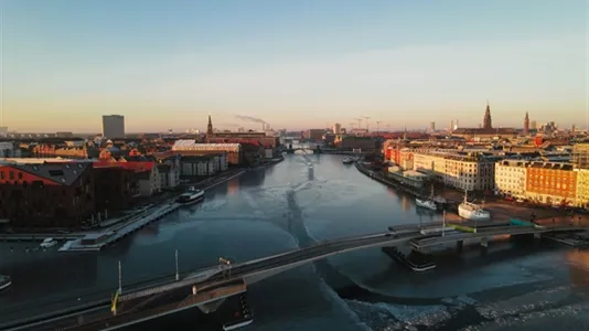 Huse i København S - billede 7