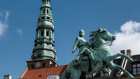 Huse i København S - billede 10