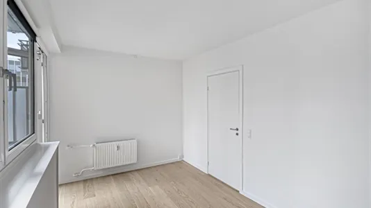 Lejligheder i København K - billede 12