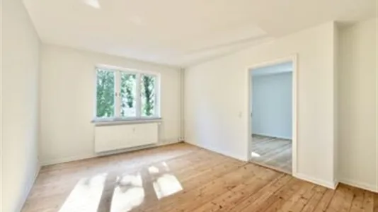 Lejligheder i Odense C - billede 7