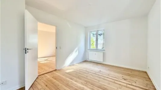 Lejligheder i Odense C - billede 8