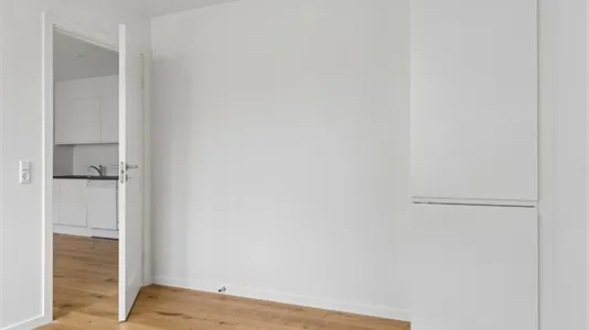 Lejligheder i Næstved - billede 9