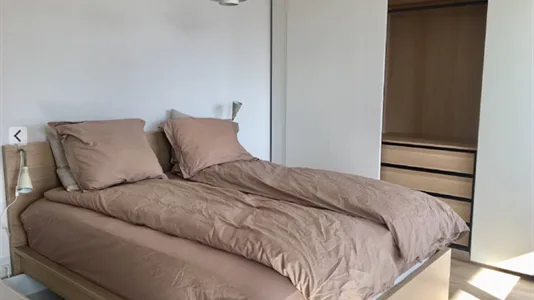 Lejligheder i København S - billede 3