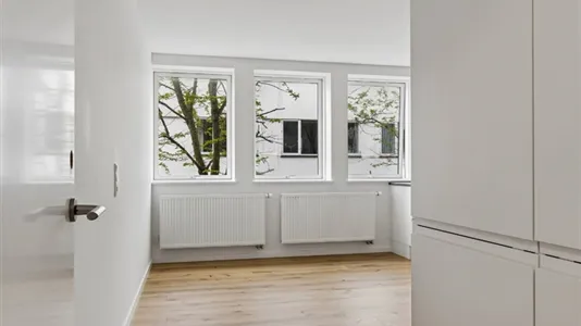 Lejligheder i Næstved - billede 4