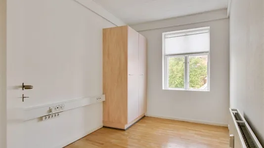 Lejligheder i Vordingborg - billede 5