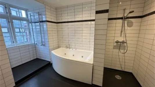 Lejligheder i Odense C - billede 9