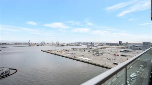 Lejligheder i Århus C - billede 7