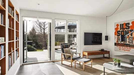 Lejligheder i Værløse - billede 9