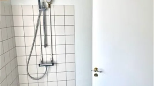 Lejligheder i Odense V - billede 5