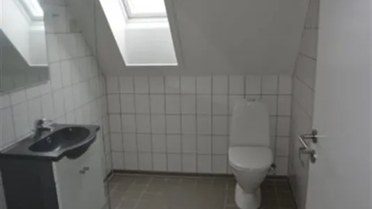 Lejligheder i Odense C - billede 5