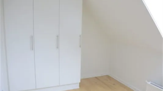 Lejligheder i Odense C - billede 9