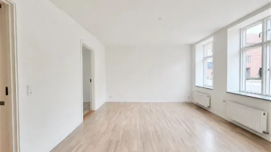 Lejligheder i Odense C - billede 6